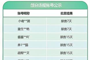 18luck新利备用官网登录截图1